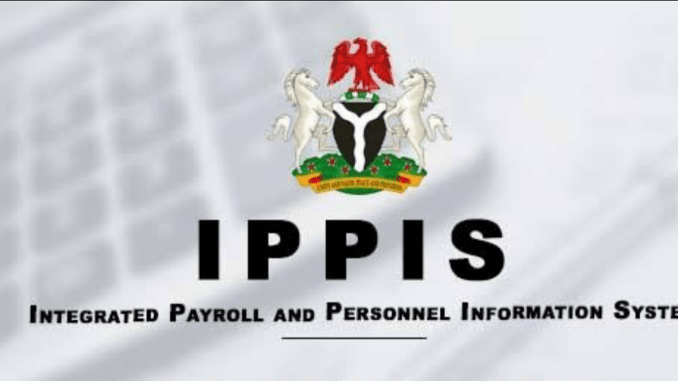 IPPIS Distorts, Devalues Lecturers’ Salaries — ASUU