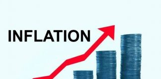 Rising Inflation Rate Impedes Growth In Real Sector – Ex-Ogun MAN Chairman