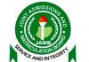 COVID-19: Visit Our Offices Only On Appointment – JAMB Tells Candidates