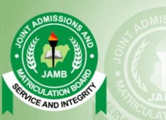 UTME: Institutions To Begin First, Second Choice Admissions Aug 21