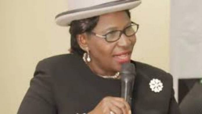 Justice Priscilla Emehelu Chief Judge Releases 24 Inmates, Grants 53 Others Bail In Enugu State