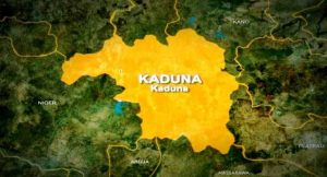 Revenge Killings Worsening Security Problems In Southern Kaduna – Presidency