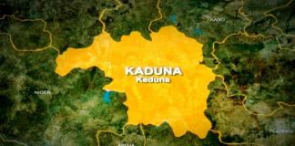 Revenge Killings Worsening Security Problems In Southern Kaduna – Presidency