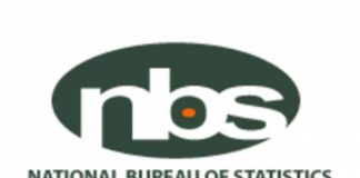 FG, States Debt Portfolio Hits N28.63trn – NBS