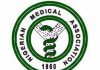 NMA Condemns Attack On FMC Lokoja, Calls For Adequate Security