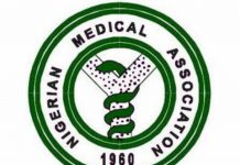 NMA Condemns Attack On FMC Lokoja, Calls For Adequate Security