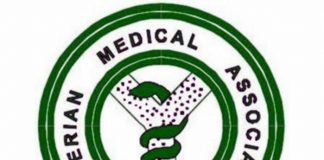 NMA Condemns Attack On FMC Lokoja, Calls For Adequate Security