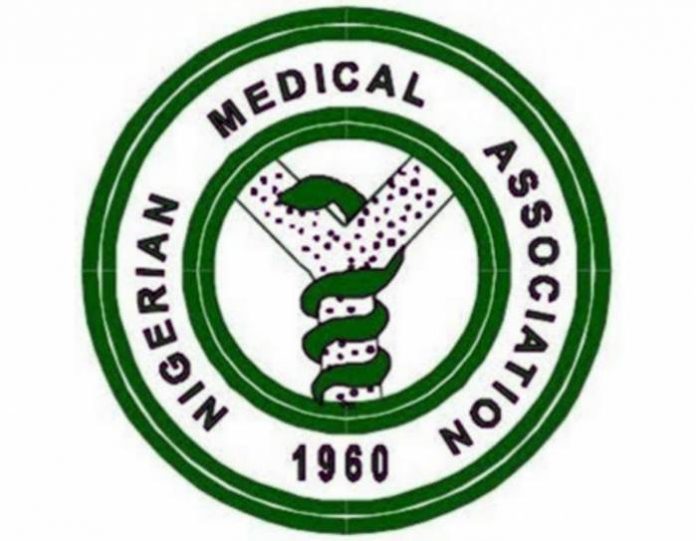 NMA-Logo NMA Condemns Attack On FMC Lokoja, Calls For Adequate Security