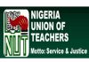 NUT Begs Gov. Abiodun To Re-absorb Disengaged N-Power Teachers