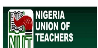 NUT Begs Gov. Abiodun To Re-absorb Disengaged N-Power Teachers