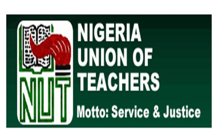 NUT Calls Off Strike In A'Ibom - The Next Edition