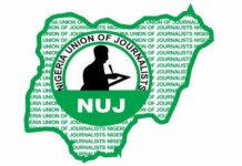 Press Centre Fracas: Bauchi NUJ Bans Media Coverage Of APC Youth Wing
