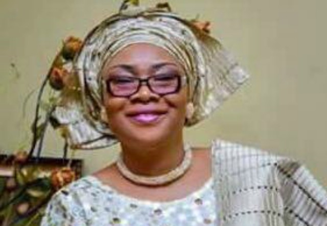 UI Registrar Disowns Recruitment Adverts