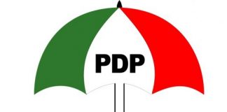 106 ADP Members Defect To PDP In Edo