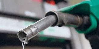 PMS Hike: Group Gives FG 7-Day Ultimatum To Reverse Pump Price