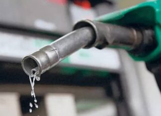 PMS Hike: Group Gives FG 7-Day Ultimatum To Reverse Pump Price