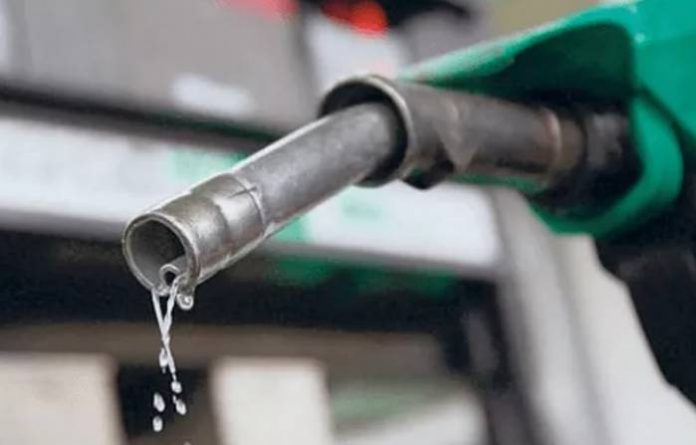 Pump Price Of Fuel PMS Hike: Group Gives FG 7-Day Ultimatum To Reverse Pump Price