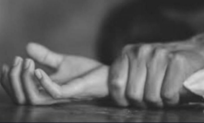 Rape-in-Nigeria-3-e1593517358475 Trader, 46, Remanded For Allegedly Raping 13-Year-Old Girl