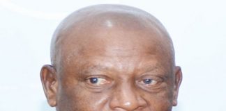 Why Rape, Domestic Violence Cases Are On Increase - Pastor Akano