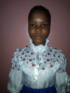 Child Trafficking: Delta Govt Returns Girl 15, To Akwa Ibom State
