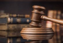Housekeeper, Accomplice Remanded For Allegedly Robbing Employer Of $14,000, Cell Phone