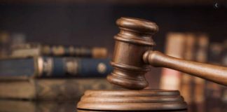 Housekeeper, Accomplice Remanded For Allegedly Robbing Employer Of $14,000, Cell Phone