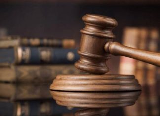 Housekeeper, Accomplice Remanded For Allegedly Robbing Employer Of $14,000, Cell Phone