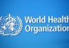WHO Warns Against Use Of Masks During Exercise