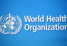 WHO Warns Against Use Of Masks During Exercise