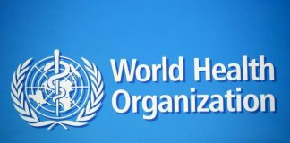 WHO Warns Against Use Of Masks During Exercise