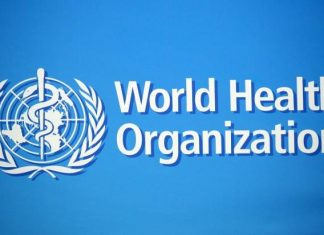 WHO Warns Against Use Of Masks During Exercise