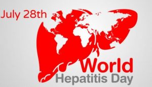 World Hepatitis Day: NBTS Pledges To Work Towards Achieving Zero Hepatitis In Nigeria