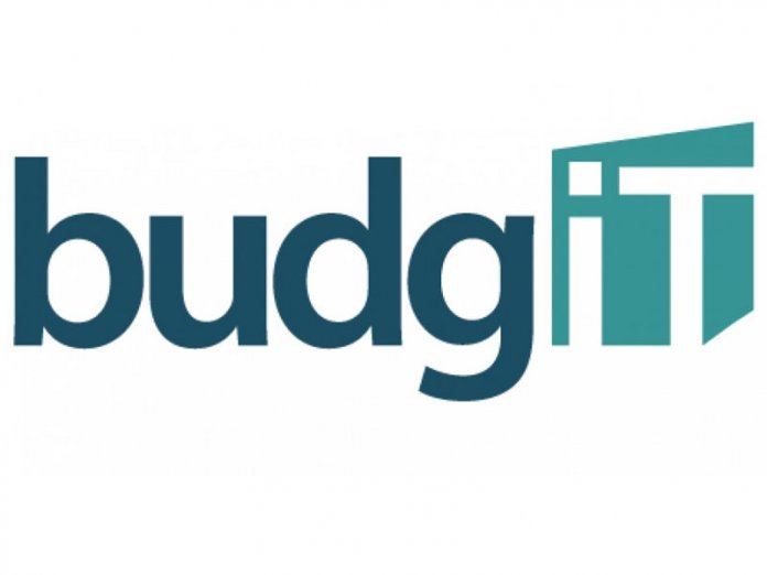 BudgiT, CISLAC Task FG On Legislative Framework To Manage Recovered Assets