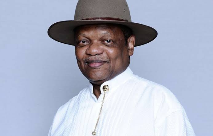images (10) Atedo Resigns As Cadbury Chairman