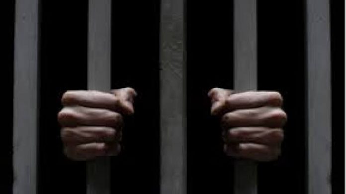 images (11) Court Remands Man For Allegedly Defiling His 3-Year-Old Daughter