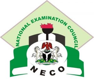NECO, NABTEB Examinations Begin Oct 5, Sept 21 Respectively – FG