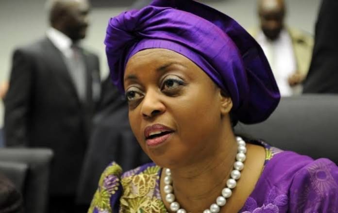 images (11) Diezani Told Me To Deliver $70m In 12 Bags To Abuja Banker, Witness Tells Court