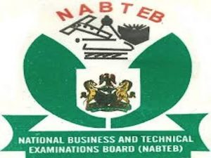 NECO, NABTEB Examinations Begin Oct 5, Sept 21 Respectively – FG