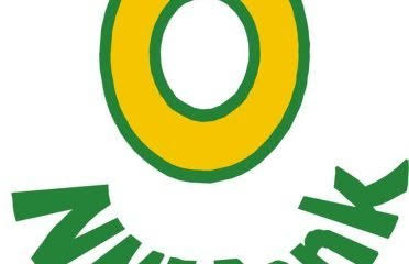 Court Jails Former Bank MD For N66.6m Fraud