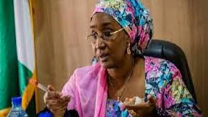 FG Receives 177 Returnees From Niger Republic, Set To Quarantine, Reintegrate Them