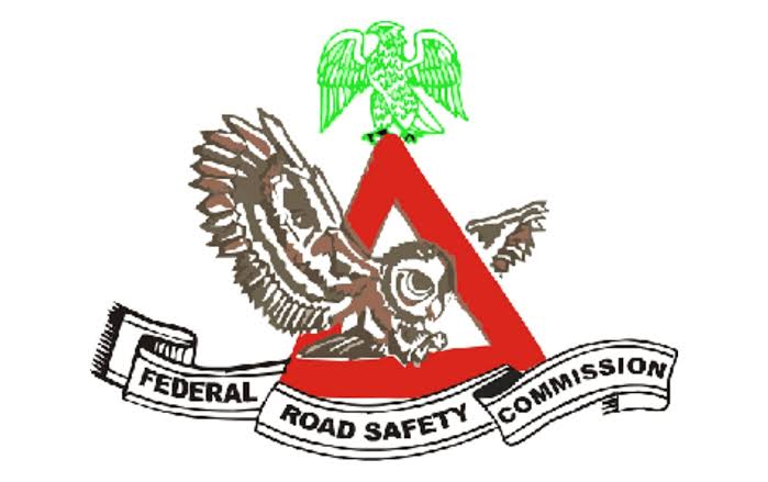 Bribe-Seeking Officers, Givers To Be Prosecuted – FRSC