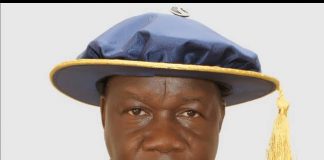 UNIMAID Partners Immigration To Checkmate Activities Of Foreign Students