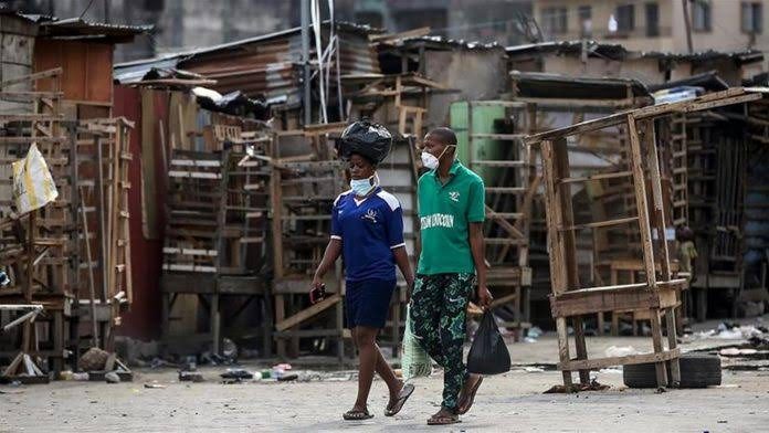 images (18) COVID-19: Labour/CSO Group Expresses Fear Over Another Lockdown In Enugu