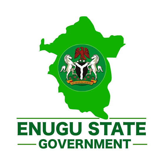 Enugu State Govt Reviews 2020 Budget Downwards From N169bn To 146bn