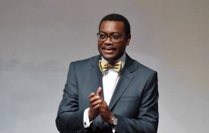 Obi Hails Adesina’s Exoneration, Backs His Second Term Bid