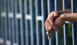 27-Year-Old Remanded For Armed Robbery In Makurdi