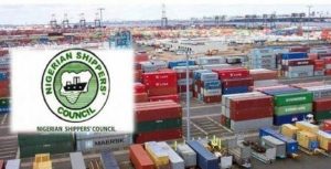 Shippers Council Threatens Action Against Companies, Operators Over Arbitrary Charges
