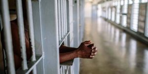 Urhobos Constitute Over 70% Of Inmates In Delta Correctional Centres - Chief Judge