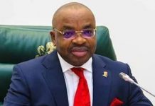 Akwa Ibom Assembly Confirms 8 Commissioner-Nominees
