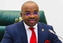 Akwa Ibom Assembly Confirms 8 Commissioner-Nominees